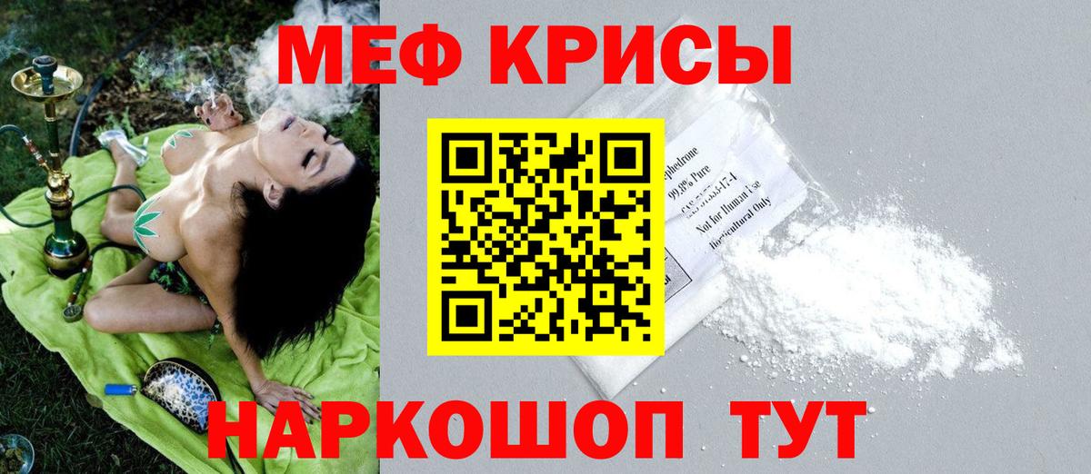 МЕФ  Гатчина